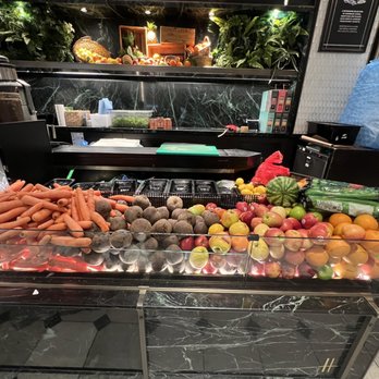 Harrods Food Hall - Closer photograph - Cheese Shops Near Me - London, XGL Harrods Food Hall - Closer photograph - Cheese Shops Near Me - London, XGL