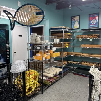 Florida Wire & Rigging Works - Building Supplies Near Me - Miami, Florida Florida Wire & Rigging Works - Building Supplies Near Me - Miami, Florida