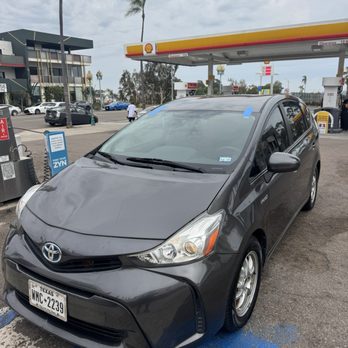 Majesty Auto Glass - Auto Glass Services Near Me - San Diego, California Majesty Auto Glass - Auto Glass Services Near Me - San Diego, California