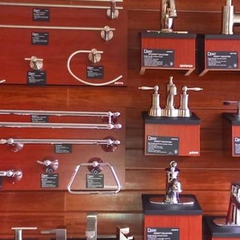 US Quality Supply - Wide selection of bathroom and kitchen faucets - Hardware Stores Near Me - Gardena, California