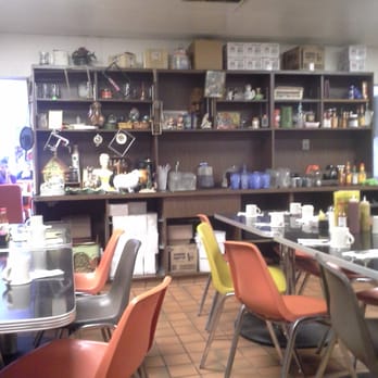Butcher Block Cafe - Love the old school look - Breakfast & Brunch Near Me - Denver, Colorado Butcher Block Cafe - Love the old school look - Breakfast & Brunch Near Me - Denver, Colorado