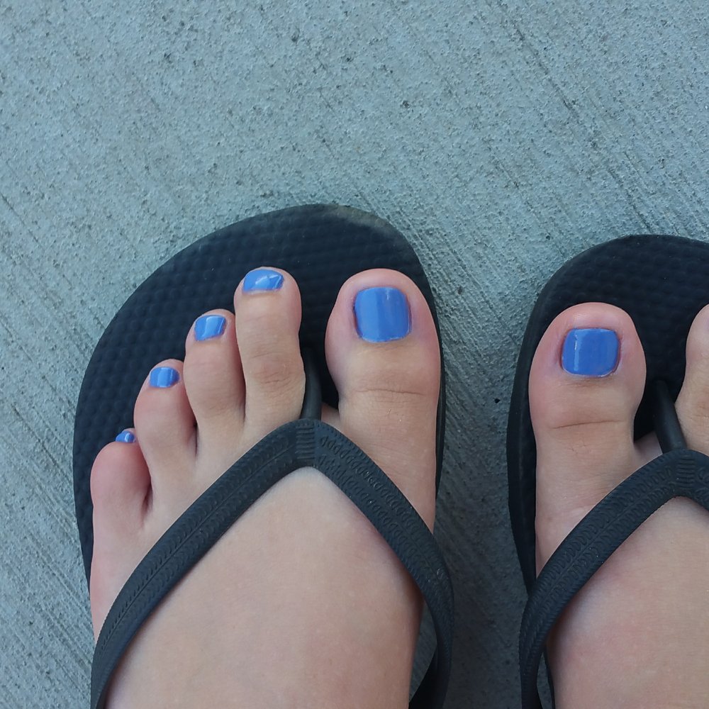 Spa Nails - Gel shellac - Nail Salons Near Me - Spokane, Washington Spa Nails - Gel shellac - Nail Salons Near Me - Spokane, Washington