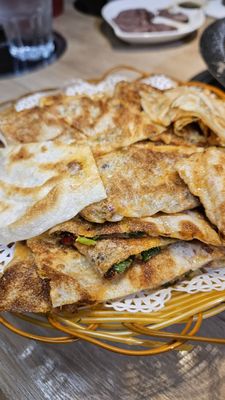 Good Harvest by null