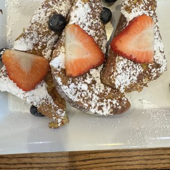 Que Rico - Breakfast & Brunch Near Me - Denver, Colorado Que Rico - Breakfast & Brunch Near Me - Denver, Colorado