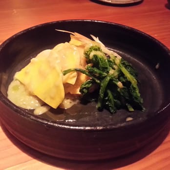 Azumi - ANKIMO - Sushi Bars Near Me - Baltimore, Maryland Azumi - ANKIMO - Sushi Bars Near Me - Baltimore, Maryland