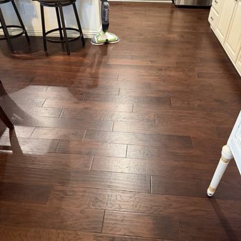 The Flooring Market - Flooring Near Me - Allen, Texas The Flooring Market - Flooring Near Me - Allen, Texas