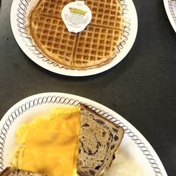 Waffle House