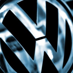 Priority Volkswagen - Das Auto!