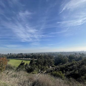 Will Rogers State Historic Park - Parks Near Me - Pacific Palisades, California Will Rogers State Historic Park - Parks Near Me - Pacific Palisades, California