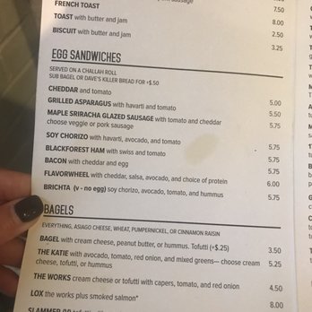 Lamplighter Coffee Roasters - Coffee & Tea Near Me - Richmond, Virginia Lamplighter Coffee Roasters - Coffee & Tea Near Me - Richmond, Virginia