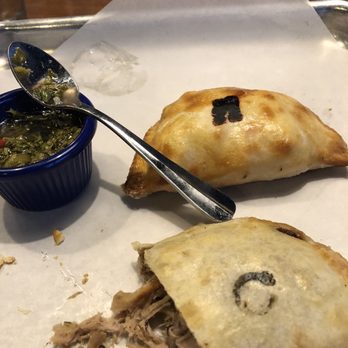 La Masa Empanada Bar - Empanadas - Empanadas Near Me - Milwaukee, Wisconsin La Masa Empanada Bar - Empanadas - Empanadas Near Me - Milwaukee, Wisconsin