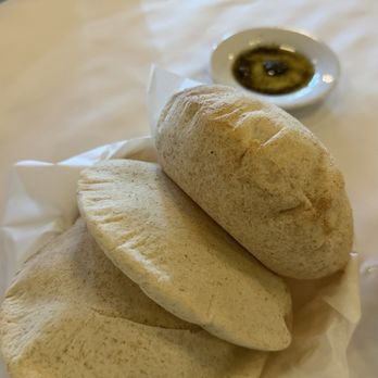 Khoury's Mediterranean Restaurant - Pita Bread - Mediterranean Near Me - Las Vegas, Nevada Khoury's Mediterranean Restaurant - Pita Bread - Mediterranean Near Me - Las Vegas, Nevada