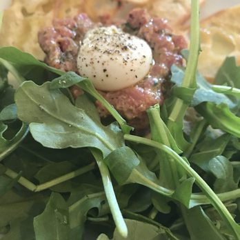 Marlowe - Diners Near Me - San Francisco, California Marlowe - Diners Near Me - San Francisco, California