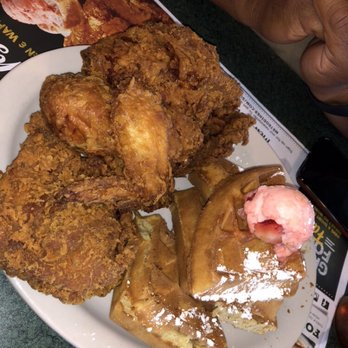 Metro Diner - Diners Near Me - Gainesville, Florida Metro Diner - Diners Near Me - Gainesville, Florida