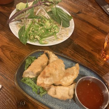 Pho Haven - Vietnamese Near Me - Southaven, Mississippi Pho Haven - Vietnamese Near Me - Southaven, Mississippi