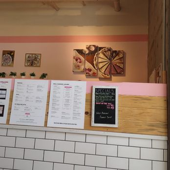 Tiny Moreso - Tiny Moreso - Juice Bars & Smoothies Near Me - Portland, Oregon Tiny Moreso - Tiny Moreso - Juice Bars & Smoothies Near Me - Portland, Oregon