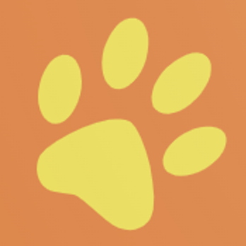 Paws And Bins - Pet Sitting Near Me Paws And Bins - Pet Sitting Near Me