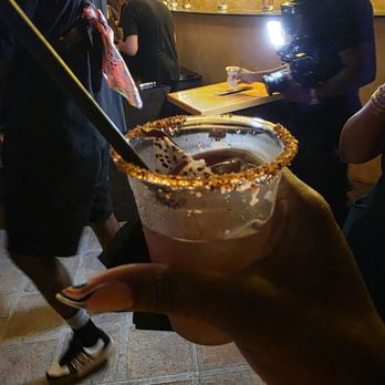 Tequila Town - Venues & Event Spaces Near Me - Miami, Florida Tequila Town - Venues & Event Spaces Near Me - Miami, Florida