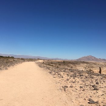 Whitney Mesa Recreation Area - Trail example - Parks Near Me - Henderson, Nevada Whitney Mesa Recreation Area - Trail example - Parks Near Me - Henderson, Nevada