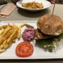 Photo of Bago Burger Kitchen&Cafe
