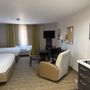 Candlewood Suites Kansas City - Independence