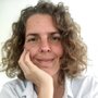 Photo of ​Sabine Becker Weimann Tutoring
