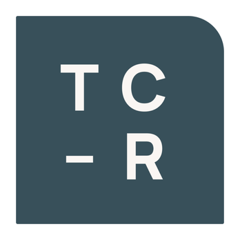 Tyson Cafe-Ruoff - Real Estate Agents Near Me - Toronto, Ontario Tyson Cafe-Ruoff - Real Estate Agents Near Me - Toronto, Ontario