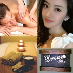 Dream Spa