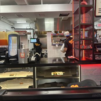 Burger Bodega - No hairnets - Burgers Near Me - Houston, Texas Burger Bodega - No hairnets - Burgers Near Me - Houston, Texas