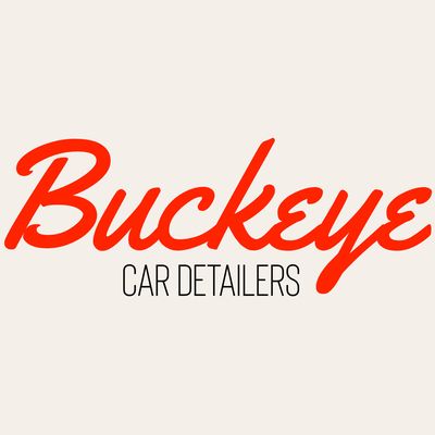 Buckeye Car Detailers on Yelp