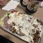 Photo of Fast & Buy Halal Food