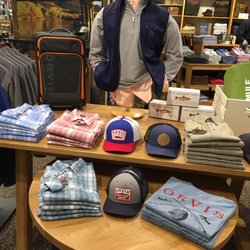 Orvis - Pittsburgh