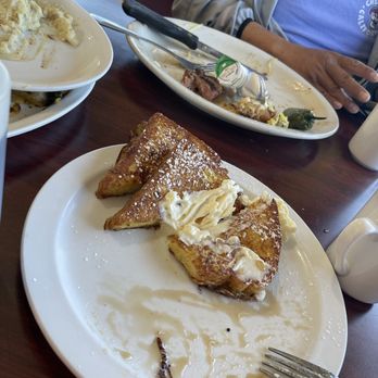 Rodeo Cafe - Food - Burgers Near Me - Pinon Hills, California Rodeo Cafe - Food - Burgers Near Me - Pinon Hills, California