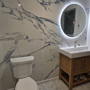 Floor & Decor - Home Decor Near Me - Alexandria, Virginia