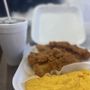 Olean's Cafe