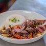 Photo of Sabor Peruano
