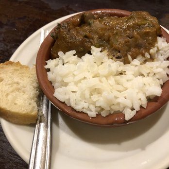 Poë - Pubs Near Me - Granada, GR