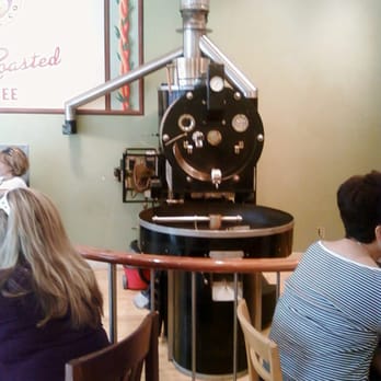 Honolulu Coffee - Bishop - Coffee & Tea Near Me - Honolulu, Hawaii