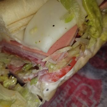 Sub Station II - Sandwiches Near Me - Louisville, Kentucky Sub Station II - Sandwiches Near Me - Louisville, Kentucky