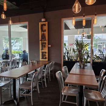 Sobao by Los Cidrines - Seating inside - Bakeries Near Me - San Juan, Puerto Rico Sobao by Los Cidrines - Seating inside - Bakeries Near Me - San Juan, Puerto Rico