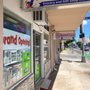 Photo of Hodori Grocery and Gift Shop Market