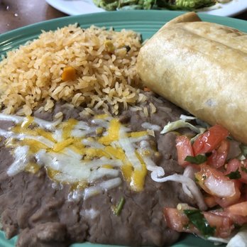 Chile Relleno - Mexican Near Me - Kaneohe, Hawaii Chile Relleno - Mexican Near Me - Kaneohe, Hawaii