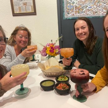 Dos Hermanos Mexican Kitchen - Margaritas!! - Mexican Near Me - Olympia, Washington Dos Hermanos Mexican Kitchen - Margaritas!! - Mexican Near Me - Olympia, Washington