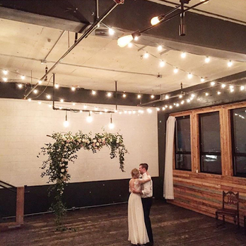 Union Pine - Venues & Event Spaces Near Me - Portland, Oregon