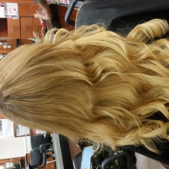 Hairpin - Hair Salons Near Me - Plano, Texas Hairpin - Hair Salons Near Me - Plano, Texas