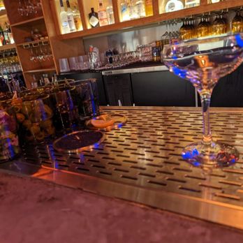 Night Heron - Bar and drink toppings - Bars Near Me - Oakland, California Night Heron - Bar and drink toppings - Bars Near Me - Oakland, California