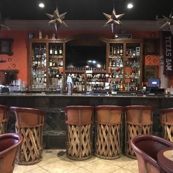 Hacienda San Miguel - Mexican Near Me - McAllen, Texas Hacienda San Miguel - Mexican Near Me - McAllen, Texas