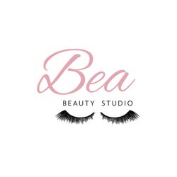 Bea Beauty Studio - Eyelash Extension services  in Park City Utah 385-252-1430 to book an appointment!