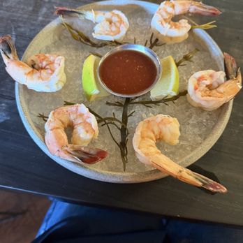 The Shuckery - Seafood Near Me - Petaluma, California The Shuckery - Seafood Near Me - Petaluma, California