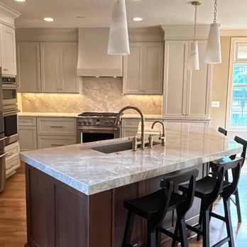 Design Craft Kitchen & Bath - Kitchen remodel - Kitchen & Bath Near Me - Brentwood, Tennessee Design Craft Kitchen & Bath - Kitchen remodel - Kitchen & Bath Near Me - Brentwood, Tennessee